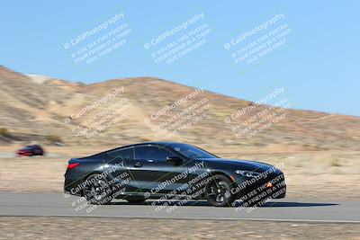 media/Jan-22-2023-Extreme Speed (Sun) [[8960814b6d]]/5-Blue/session 3 turn 11/